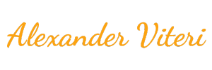Diseño-Web-Páginas-Web-Sitios-Web-Quito-Ecuador-Logo